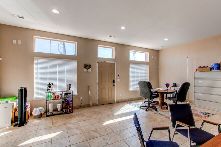 More Photos Of 604 1st Ave, Deer Trail Storefront For Sale