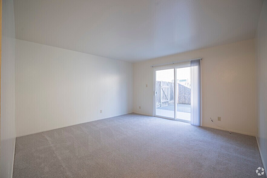 More Photos Of 2615 Marina Blvd, San Leandro Apartments For Sale