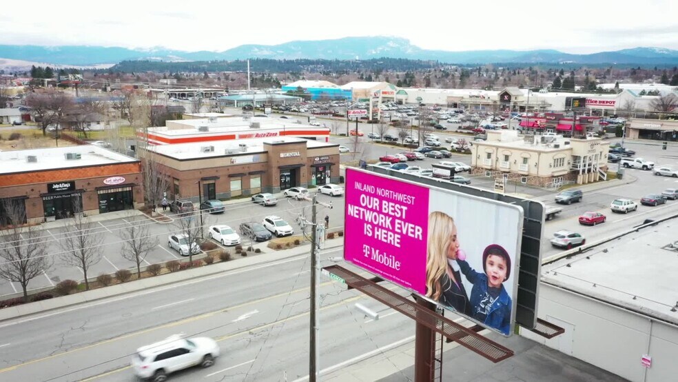 More Photos Of 101 N Evergreen Rd, Spokane Office For Lease