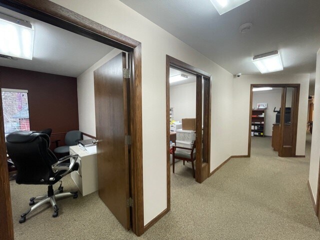 More Photos Of 201 E Center St, Provo Bank For Lease