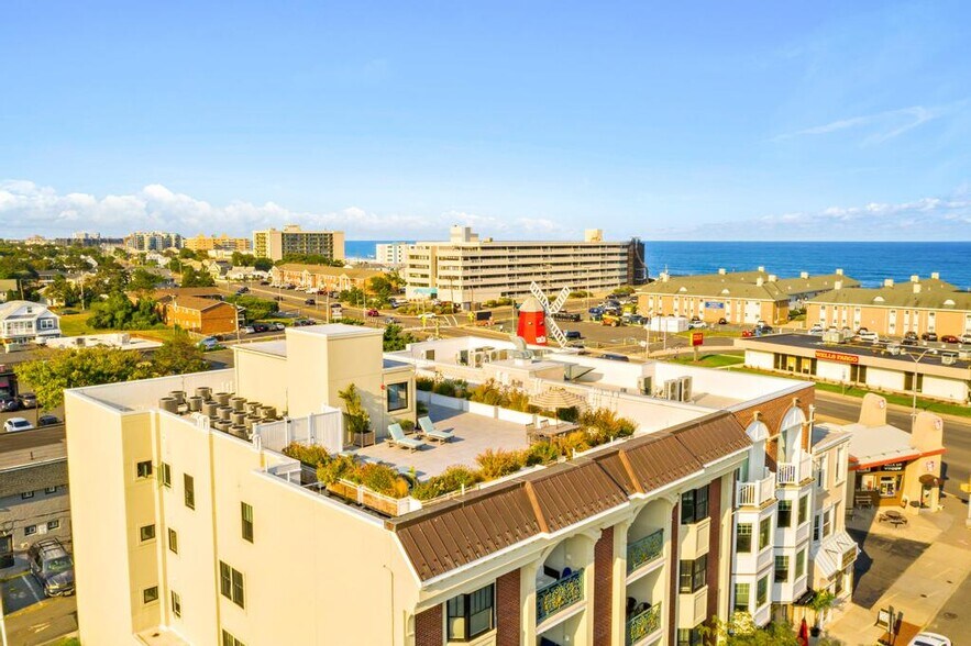 More Photos Of 57-61 Brighton Ave, Long Branch Apartments For Lease