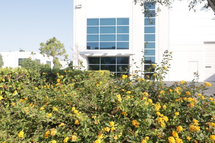 More Photos Of 2816 Columbia St, Torrance Light Distribution For Lease