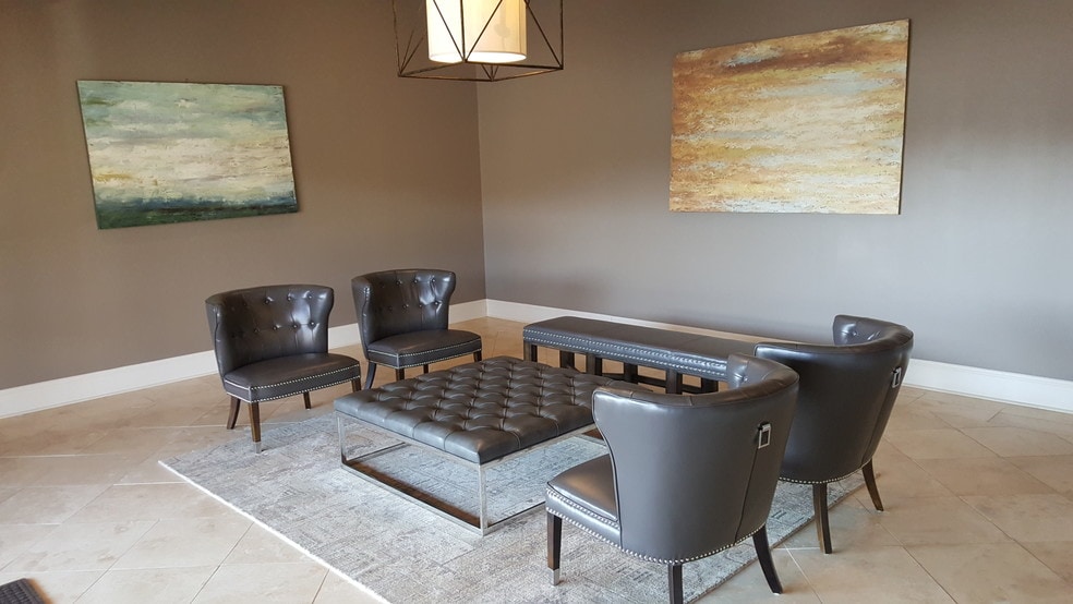 More Photos Of 1360 Caduceus Way Bldg. 500, STE 107, Bogart Office For Sale