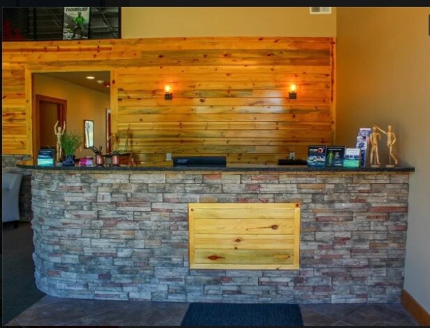 More Photos Of 1931 Liggett Rd, Castle Rock Self Storage For Sale