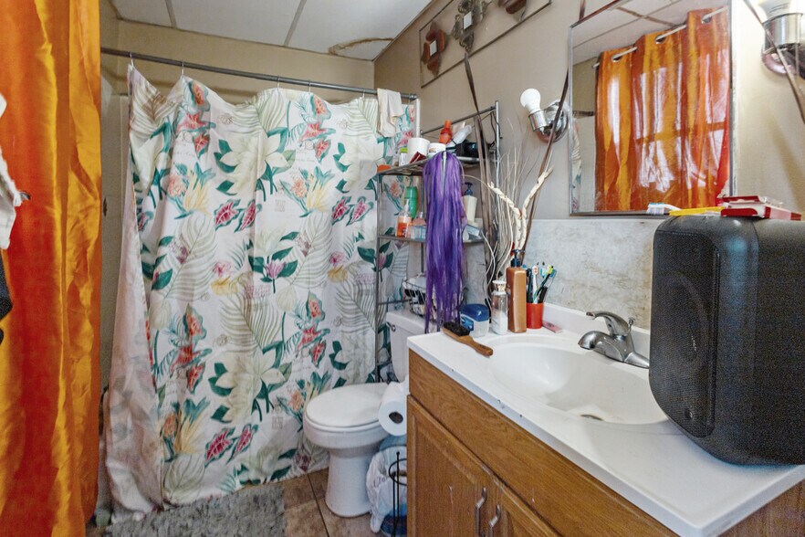 More Photos Of 65 Russo St, Providence Apartments For Sale