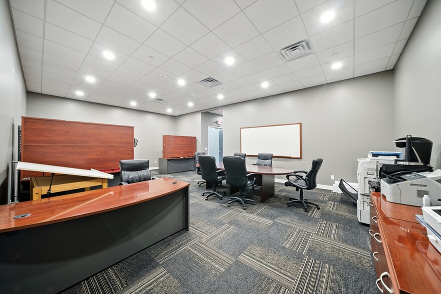 More Photos Of 285 US Highway 46, Dover Industrial For Sale