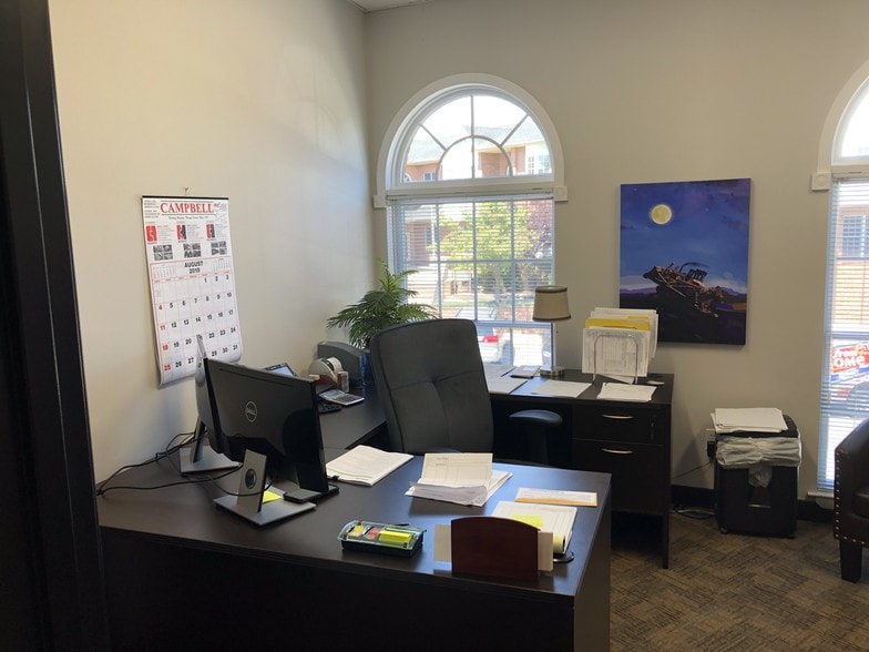 More Photos Of 271 Route 46 W, Fairfield Medical For Lease