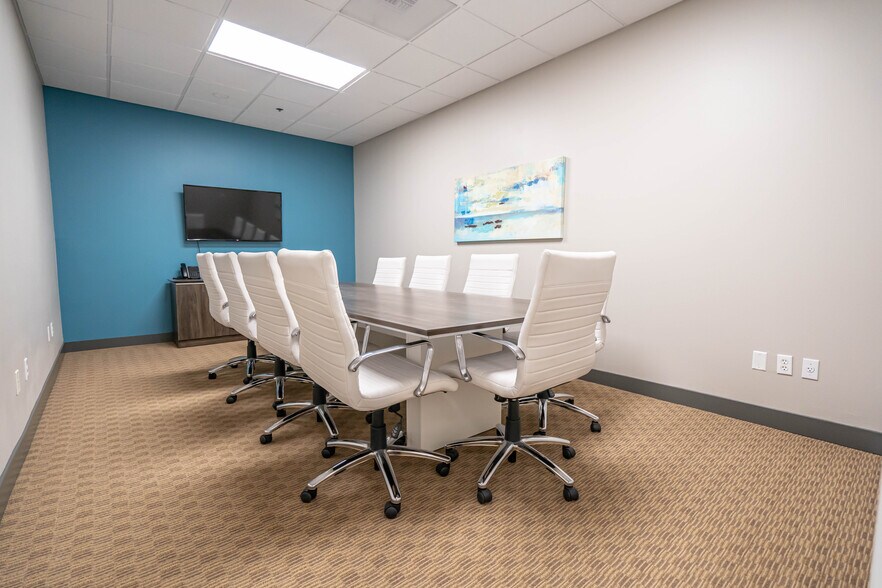 More Photos Of 25101 The Old Rd, Stevenson Ranch Office For Sale