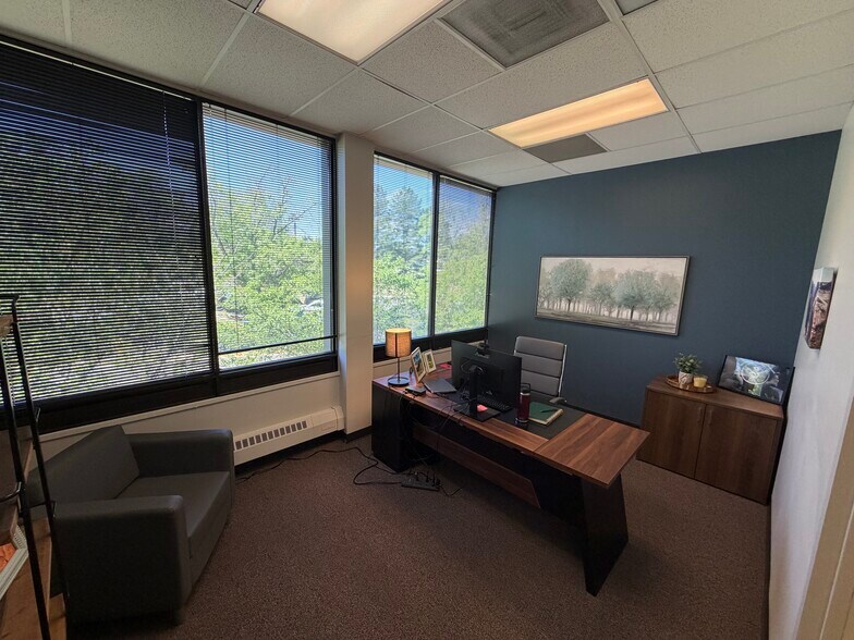 More Photos Of 7878 Wadsworth Blvd, Arvada Office For Lease
