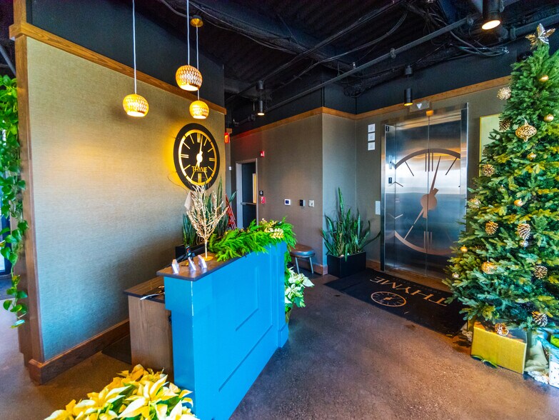 More Photos Of 100 Northampton St, Easton Apartments For Sale