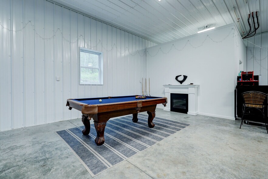 More Photos Of 5685 County Road 33, Canandaigua Specialty For Sale