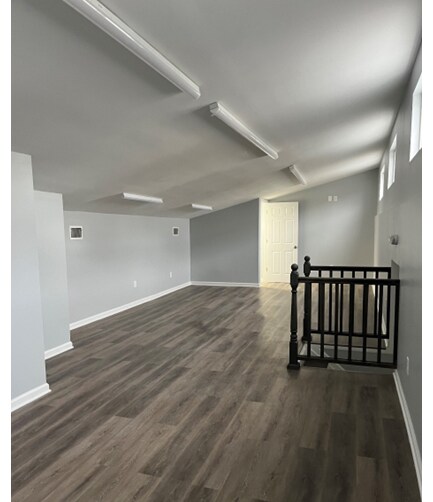 More Photos Of 1710 E Elizabeth Ave, Linden Manufacturing For Lease