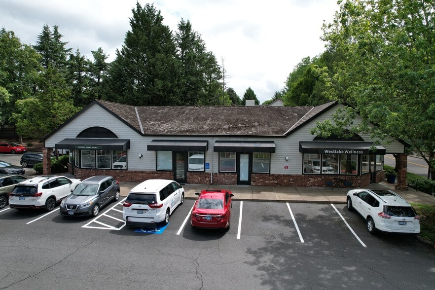 More Photos Of , Lake Oswego Unknown For Sale