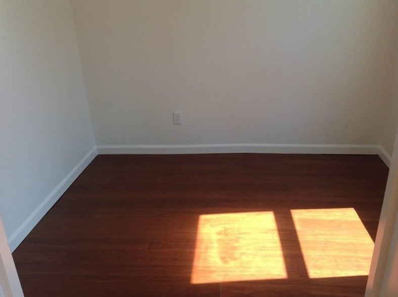 More Photos Of 148-152 Millbury St, Worcester Apartments For Sale
