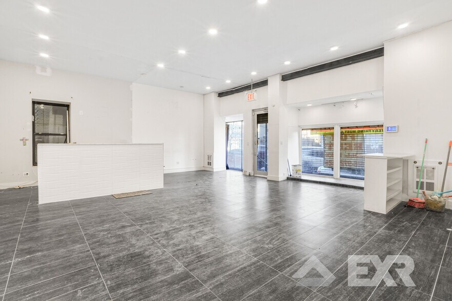 More Photos Of 148 Bruckner Blvd, Bronx Apartments For Lease