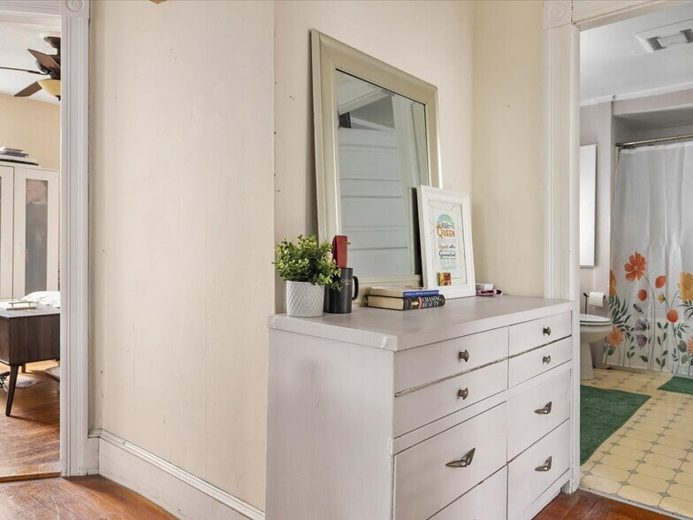 More Photos Of 871-873 Harris Ave, Woonsocket Religious Facility For Sale