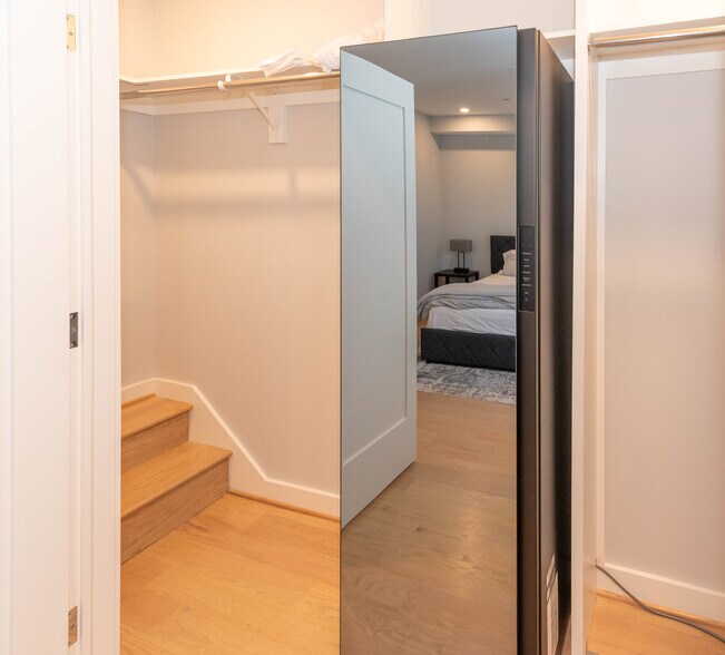 More Photos Of 424 Missouri Ave NW, Washington Multifamily For Sale