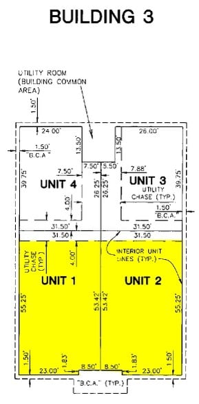 More Photos Of 475 N Whisman Rd, Mountain View Office For Lease