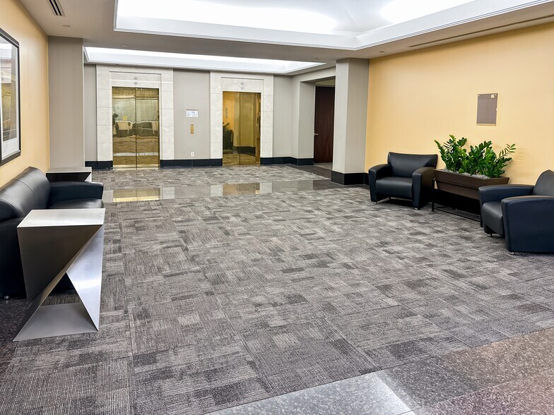 More Photos Of 1 Crossroads Dr, Bedminster Coworking Space