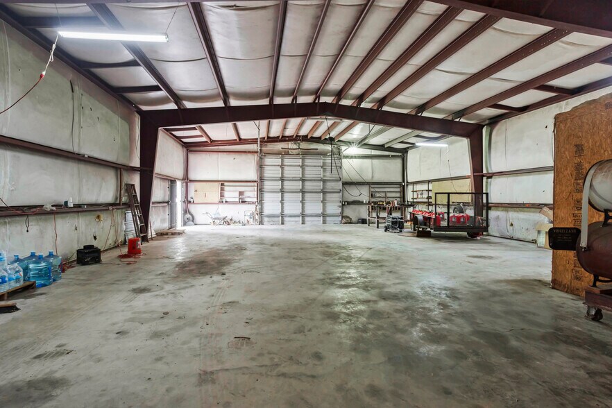 More Photos Of 8802 Highway 35 S, Liverpool Land For Sale