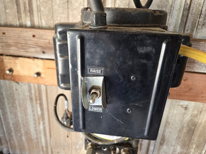 More Photos Of Lot 3 McCullough Road, Atmore Land For Sale