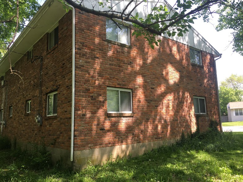 More Photos Of 1124 Case Ct, Miamisburg Apartments For Sale