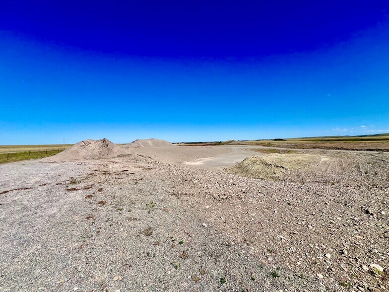 More Photos Of 1234 Starr School Road, Babb Land For Sale