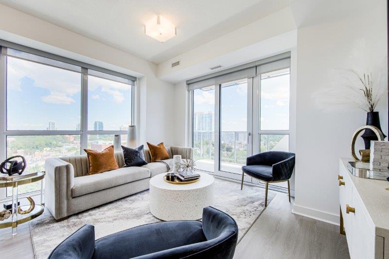 More Photos Of 45 Railroad St, Brampton Apartments For Lease