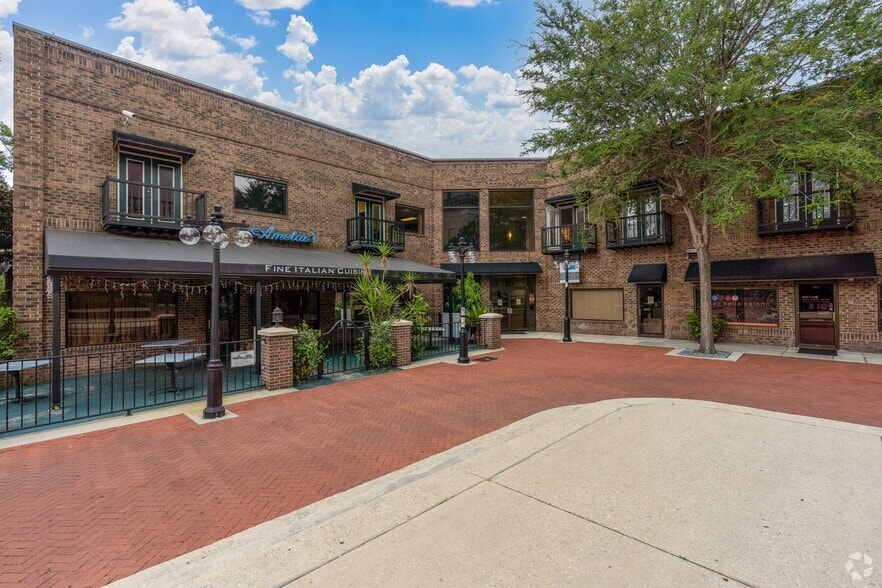 More Photos Of 101 SE 2nd Pl, Gainesville Unknown For Lease