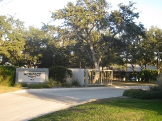 More Photos Of 11220 W Loop 1604 N, San Antonio Warehouse For Lease