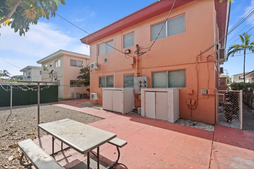 More Photos Of 744 85th St, Miami Beach Apartments For Sale