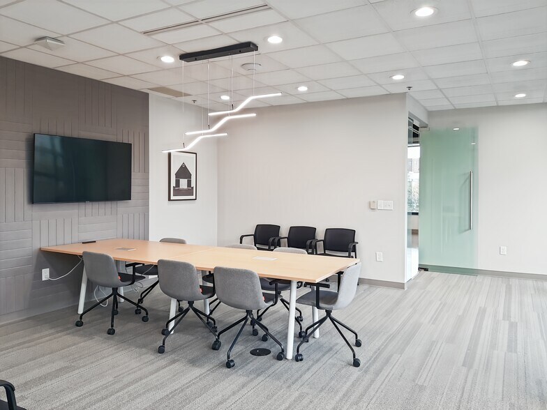 More Photos Of 161 S 1st St, Milwaukee Coworking Space