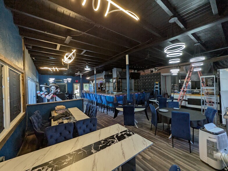 More Photos Of 99202 Overseas Hwy, Key Largo Hotel For Sale