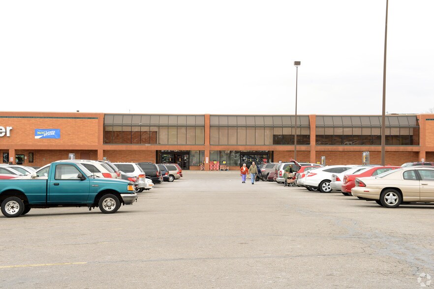 Photo of 1st Floor Ste 