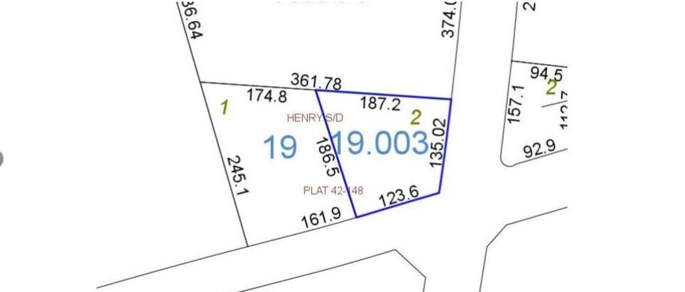 More Photos Of 1521 Lee Road 379, Smiths Station Freestanding For Sale