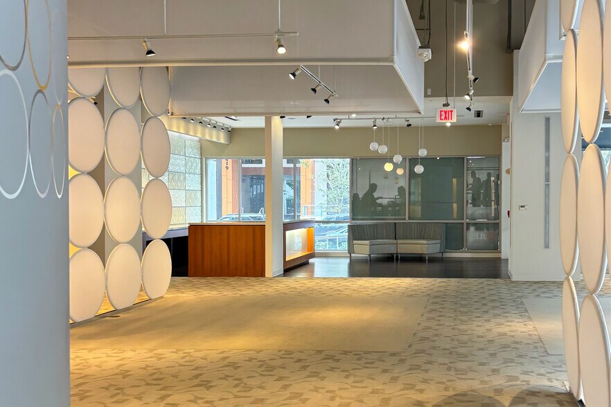 More Photos Of 401 E Las Olas Blvd, Fort Lauderdale Office For Lease