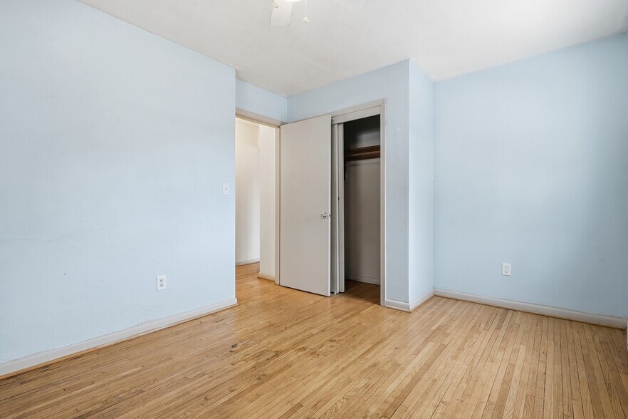 More Photos Of 149 Morton St E, Saint Paul Apartments For Sale