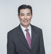 David Kim