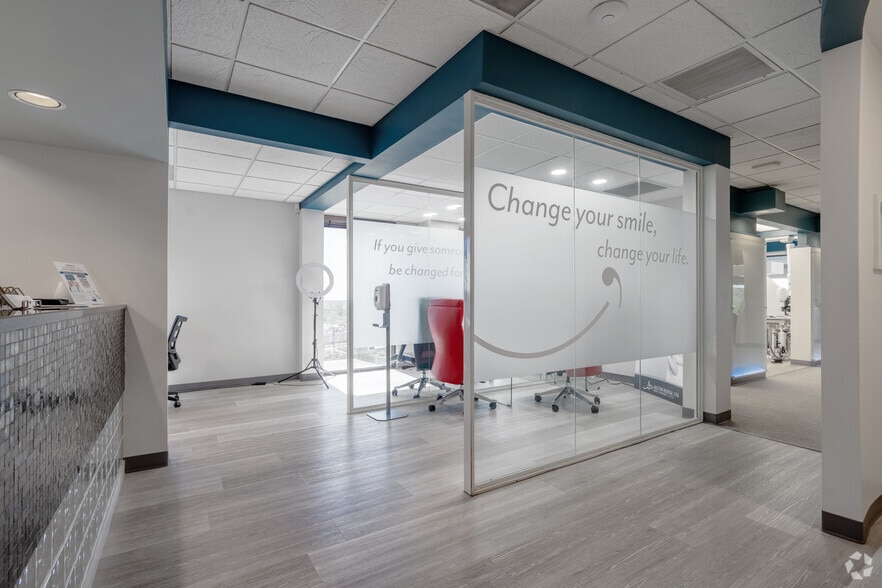 More Photos Of 3301-3305 Northland Dr, Austin Unknown For Lease