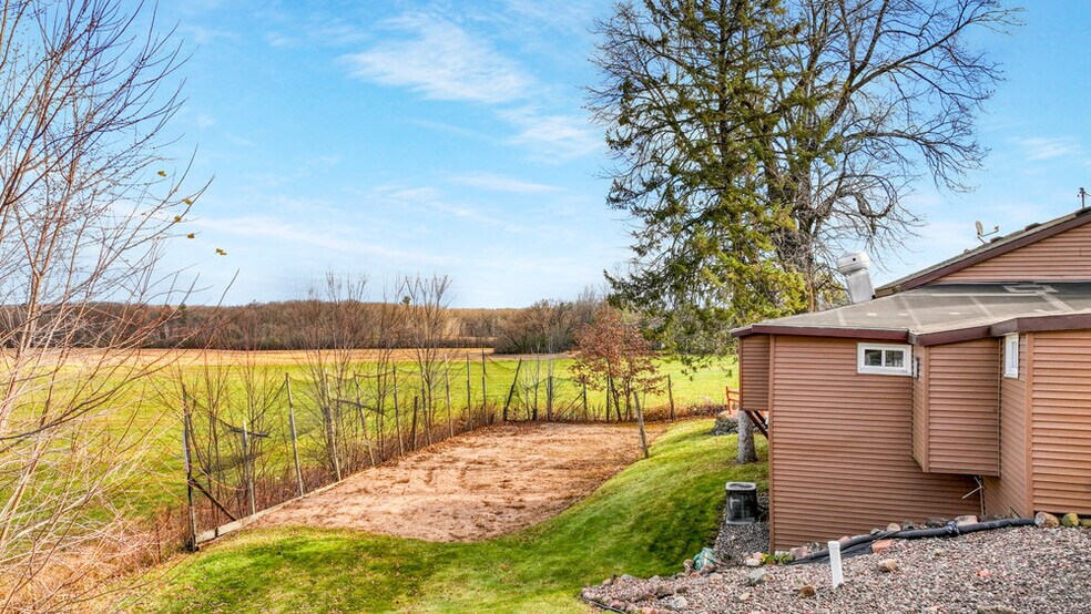 More Photos Of 26566 County Highway X, Cadott Restaurant For Sale