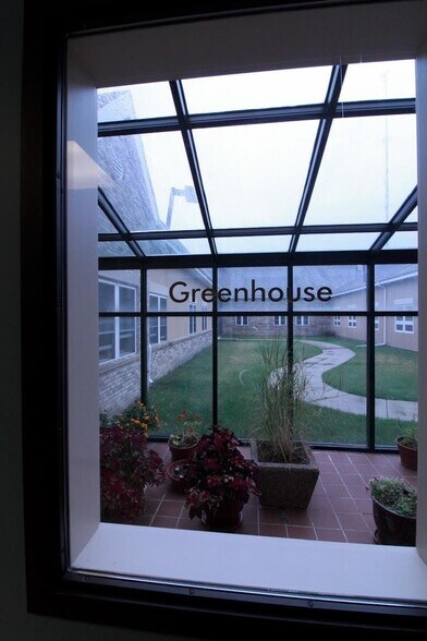 More Photos Of 1451 S 44th Ave, Grand Forks Rehabilitation Center For Lease