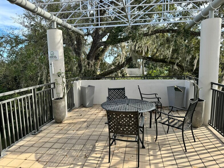 More Photos Of 2650 N Dixie Fwy, New Smyrna Beach Office For Sale