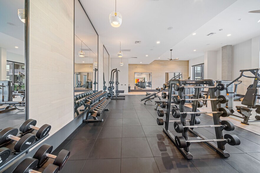 More Photos Of 3301 Innovation Way, Fremont Apartments For Lease