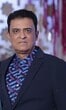 Raj Dua