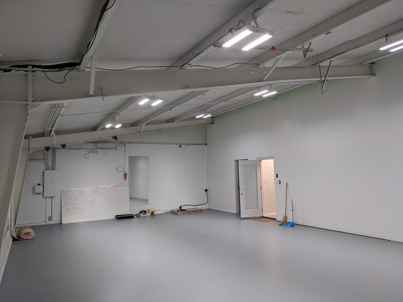 More Photos Of 6 Seven Acres Dr, Little Rock Office For Lease