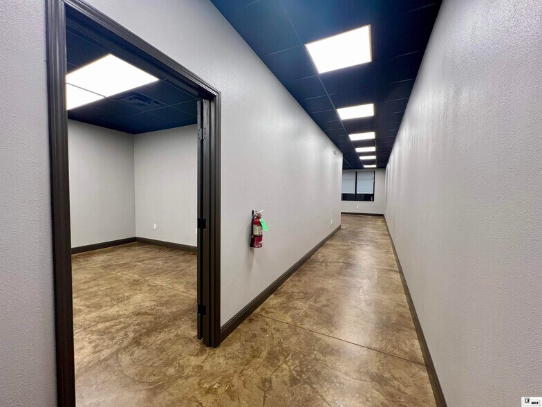 More Photos Of 2519 N 7th St, West Monroe Medical For Lease