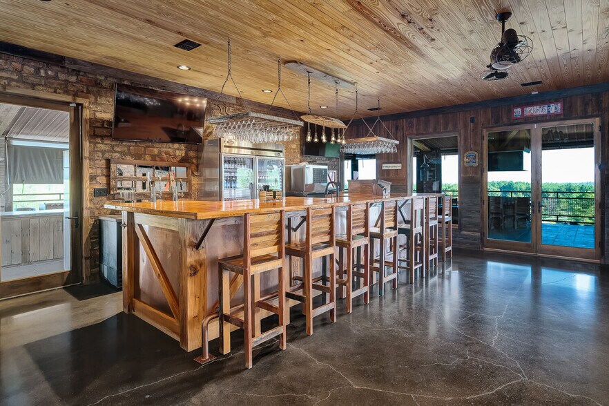 More Photos Of 18618 Hwy 43, Linden Land For Sale