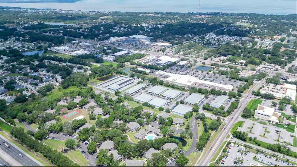 More Photos Of 1222 Winter Garden Vineland Rd, Winter Garden Unknown For Lease