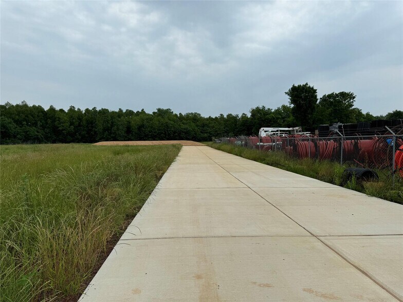 More Photos Of 0 Viking Dr, Bossier City Land For Sale