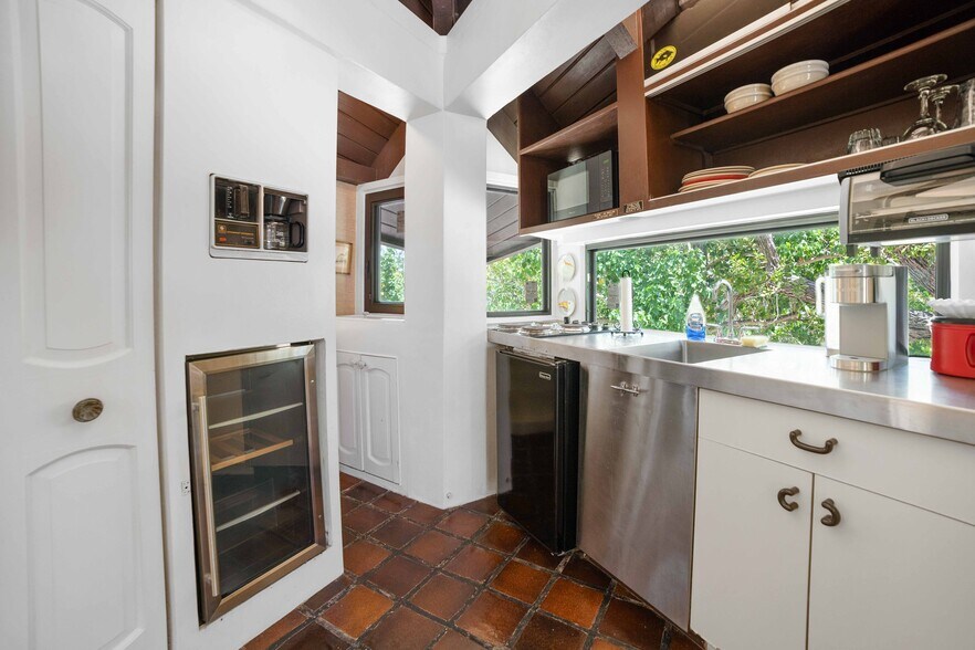 More Photos Of , Big Pine Key Unknown For Sale